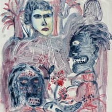 Samuel Bloch