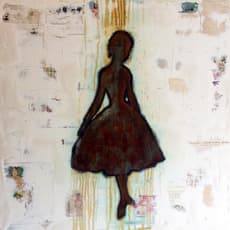 James Henderson