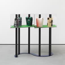 Suse Weber