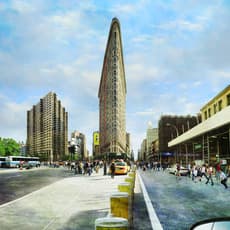 Sangbin Im
