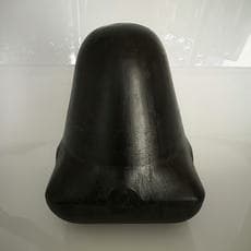 Anonymus