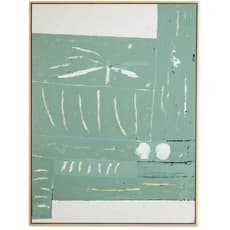 Olivier Vrancken