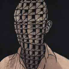 Max Neumann