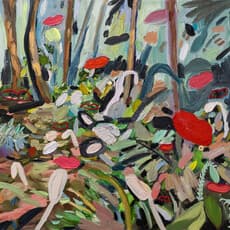 Lee-Ann Heath
