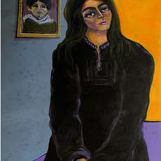 Mohamad Hawajri