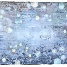Andrea Damp