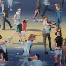 Matthew Radford