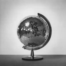 Chema Madoz
