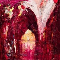 Paul Wadsworth