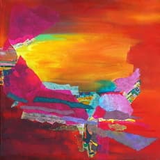 Sueim Koo