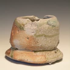 Peter Voulkos