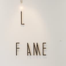 Ivan Capote