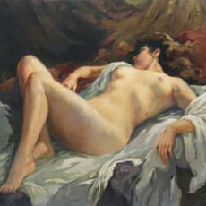 Yves Diey