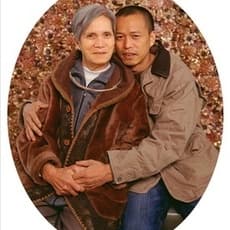 He Yunchang