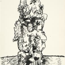 Eugen Schönebeck