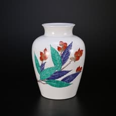 Sakaida Kakiemon XV
