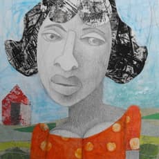 Evita Tezeno