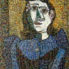 Leo Di Tomaso