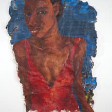 Kay Hassan