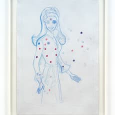 Ellen Cantor