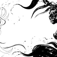 Amano Yoshitaka