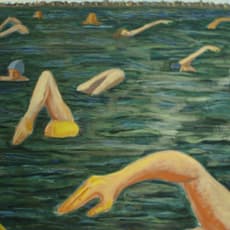 Donna Powers