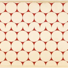 François Morellet