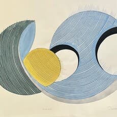 P. Marazzi