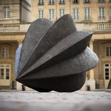 Guillaume Castel