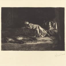 Jean-Joseph Benjamin-Constant