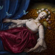 Chie Yoshii