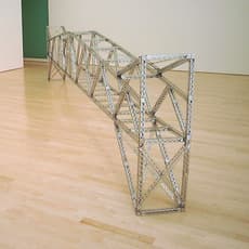 Chris Burden