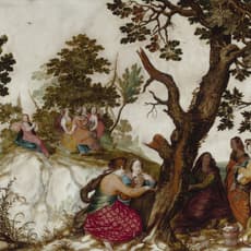 Pieter Lisaert