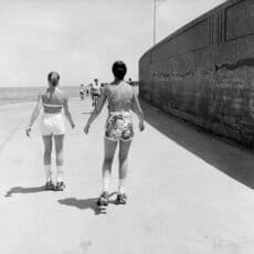 Michael Northrup