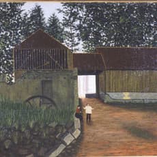 Camille Bombois