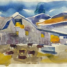 Elsie Freund
