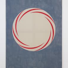 Vincent Tavenne