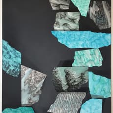 Hilary Wilder