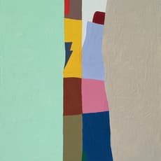 Barbara Marks