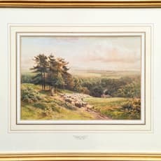 Henry Birtles