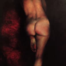 HakChul Kim