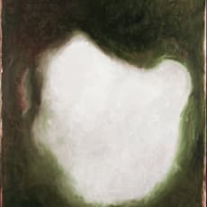 Agnes Maes