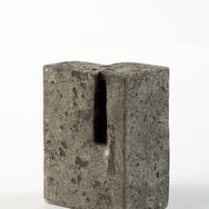 Kouzo Takeuchi