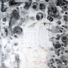 Chibuike Uzoma