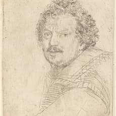 Ottavio Leoni