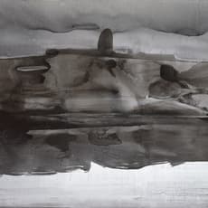 Gao Xingjian
