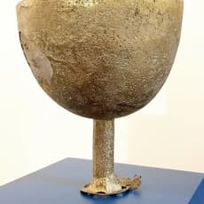 ghassan zard