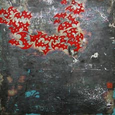 Yu Yue