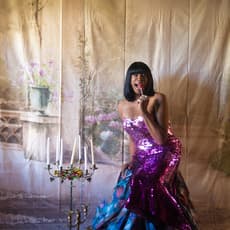 Faten Gaddes