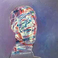 Karim Abu Shakra